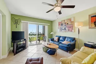 4117 Bougainvilla Dr, Lauderdale by the Sea, FL 33308 - Photo 15