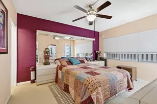 4117 Bougainvilla Dr, Lauderdale by the Sea, FL 33308 - Photo 21