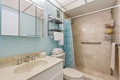 4117 Bougainvilla Drive #507, Lauderdale by the Sea, FL 33308 - Photo 13