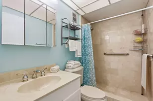 4117 Bougainvilla Dr, Lauderdale by the Sea, FL 33308 - Photo 27