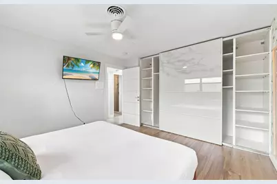 4710 NE 27th Avenue, Fort Lauderdale, FL 33308 - Photo 35