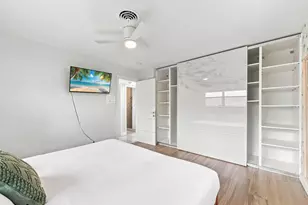 4710 NE 27th Ave, Fort Lauderdale, FL 33308 - Photo 35