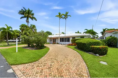 4710 NE 27th Avenue, Fort Lauderdale, FL 33308 - Photo 5