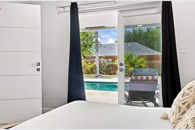 4710 NE 27th Avenue, Fort Lauderdale, FL 33308 - Photo 31