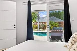 4710 NE 27th Ave, Fort Lauderdale, FL 33308 - Photo 31