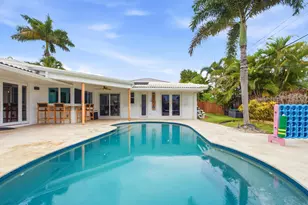 4710 NE 27th Ave, Fort Lauderdale, FL 33308 - Photo 47