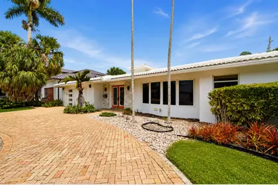 4710 NE 27th Avenue, Fort Lauderdale, FL 33308 - Photo 7