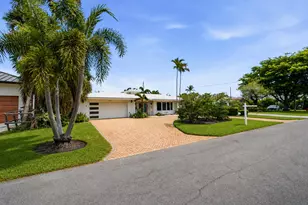 4710 NE 27th Ave, Fort Lauderdale, FL 33308 - Photo 3