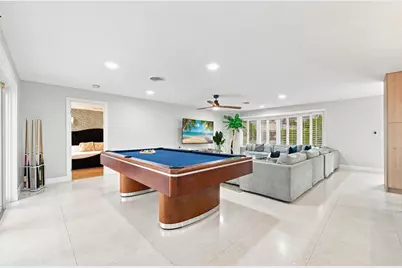 4710 NE 27th Avenue, Fort Lauderdale, FL 33308 - Photo 15
