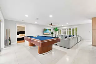 4710 NE 27th Ave, Fort Lauderdale, FL 33308 - Photo 15