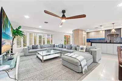 4710 NE 27th Avenue, Fort Lauderdale, FL 33308 - Photo 11