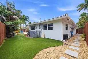 4710 NE 27th Ave, Fort Lauderdale, FL 33308 - Photo 53
