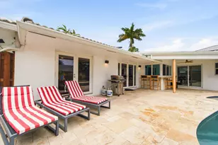 4710 NE 27th Ave, Fort Lauderdale, FL 33308 - Photo 51