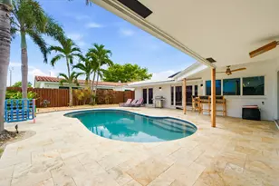 4710 NE 27th Ave, Fort Lauderdale, FL 33308 - Photo 49