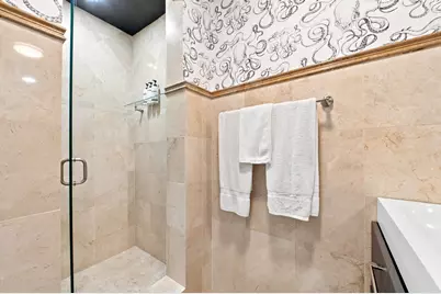 4710 NE 27th Avenue, Fort Lauderdale, FL 33308 - Photo 43