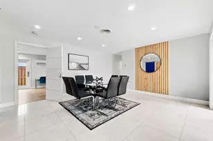 4710 NE 27th Ave, Fort Lauderdale, FL 33308 - Photo 27