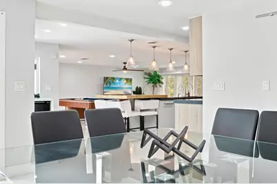 4710 NE 27th Avenue, Fort Lauderdale, FL 33308 - Photo 29