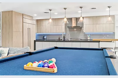 4710 NE 27th Avenue, Fort Lauderdale, FL 33308 - Photo 25