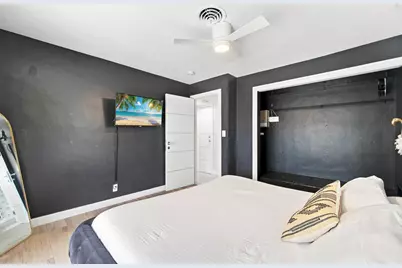 4710 NE 27th Avenue, Fort Lauderdale, FL 33308 - Photo 41