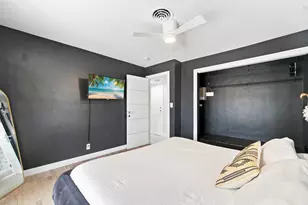 4710 NE 27th Ave, Fort Lauderdale, FL 33308 - Photo 41