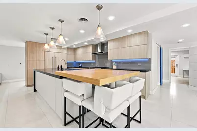 4710 NE 27th Avenue, Fort Lauderdale, FL 33308 - Photo 23