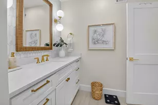 1010 NE 8th Ave, Delray Beach, FL 33483 - Photo 27