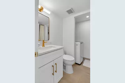 1010 NE 8th Avenue #39G, Delray Beach, FL 33483 - Photo 19