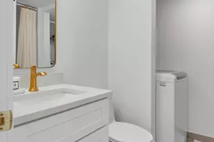 1010 NE 8th Ave, Delray Beach, FL 33483 - Photo 19