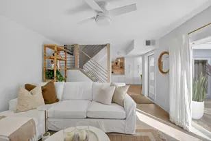 1010 NE 8th Ave, Delray Beach, FL 33483 - Photo 9