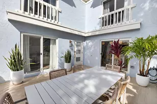 1010 NE 8th Ave, Delray Beach, FL 33483 - Photo 5