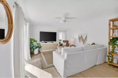 1010 NE 8th Avenue #39G, Delray Beach, FL 33483 - Photo 7