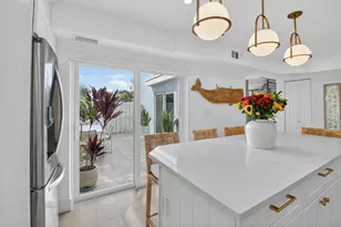 1010 NE 8th Ave, Delray Beach, FL 33483 - Photo 15