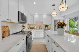 1010 NE 8th Ave, Delray Beach, FL 33483 - Photo 13