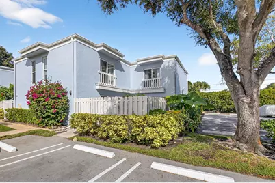 1010 NE 8th Avenue #39G, Delray Beach, FL 33483 - Photo 1