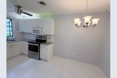 5136 Floria Drive #G, Boynton Beach, FL 33437 - Photo 7