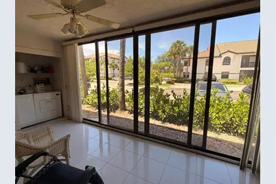 5136 Floria Drive #G, Boynton Beach, FL 33437 - Photo 9