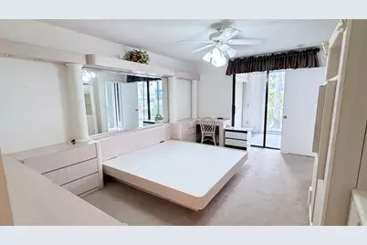 5136 Floria Drive #G, Boynton Beach, FL 33437 - Photo 11