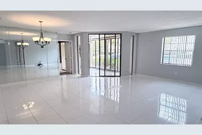 5136 Floria Drive #G, Boynton Beach, FL 33437 - Photo 5
