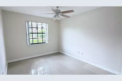 5136 Floria Drive #G, Boynton Beach, FL 33437 - Photo 15