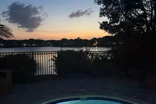 4404 SW 160th Ave, Miramar, FL 33027 - Photo 17