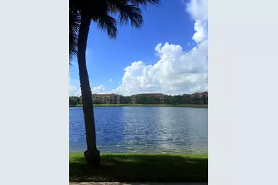4404 SW 160th Avenue #816, Miramar, FL 33027 - Photo 15