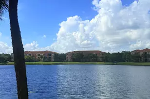 4404 SW 160th Ave, Miramar, FL 33027 - Photo 15