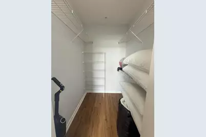 4404 SW 160th Avenue #816, Miramar, FL 33027 - Photo 11
