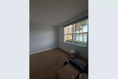 4404 SW 160th Avenue #816, Miramar, FL 33027 - Photo 9