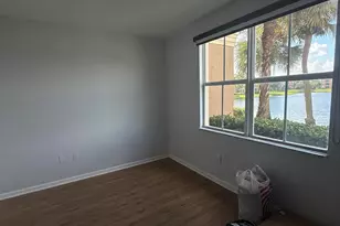4404 SW 160th Ave, Miramar, FL 33027 - Photo 9