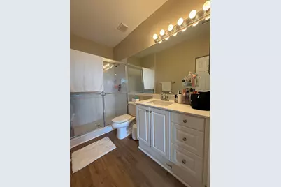 4404 SW 160th Avenue #816, Miramar, FL 33027 - Photo 7