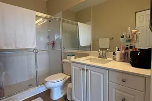 4404 SW 160th Ave, Miramar, FL 33027 - Photo 7