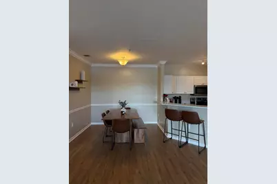 4404 SW 160th Avenue #816, Miramar, FL 33027 - Photo 3