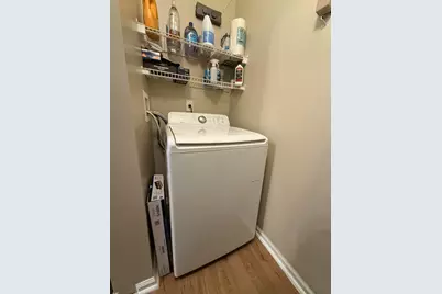 4404 SW 160th Avenue #816, Miramar, FL 33027 - Photo 13