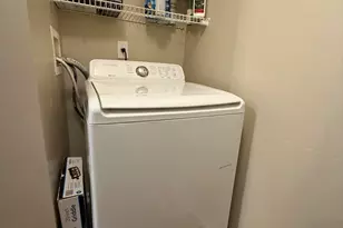 4404 SW 160th Ave, Miramar, FL 33027 - Photo 13